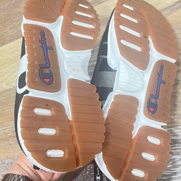 Champion RF Pro runner - Picture 4 of 6